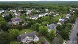 1 Saddle Court - Photo 42