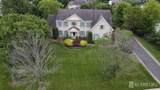 1 Saddle Court - Photo 43