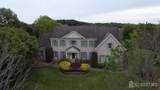 1 Saddle Court - Photo 44