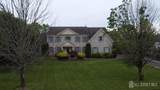 1 Saddle Court - Photo 45
