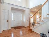 1 Saddle Court - Photo 5
