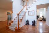 1 Saddle Court - Photo 6