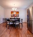 1 Saddle Court - Photo 7