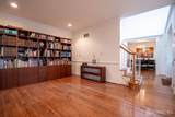 1 Saddle Court - Photo 8