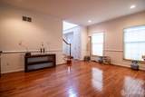 1 Saddle Court - Photo 9