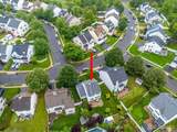 15 Providence Boulevard - Photo 1