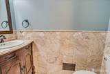 15 Providence Boulevard - Photo 10