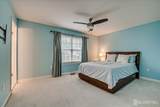 15 Providence Boulevard - Photo 11