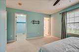 15 Providence Boulevard - Photo 12