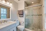 15 Providence Boulevard - Photo 13