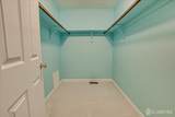 15 Providence Boulevard - Photo 14