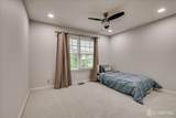 15 Providence Boulevard - Photo 15