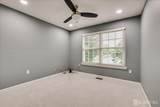 15 Providence Boulevard - Photo 16