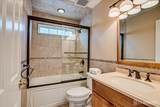 15 Providence Boulevard - Photo 17