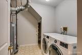 15 Providence Boulevard - Photo 18