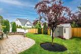 15 Providence Boulevard - Photo 19