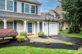 15 Providence Boulevard - Photo 2