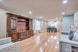 15 Providence Boulevard - Photo 3
