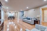 15 Providence Boulevard - Photo 4