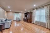 15 Providence Boulevard - Photo 5
