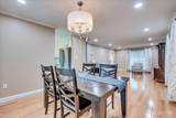 15 Providence Boulevard - Photo 6