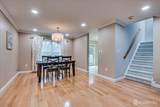 15 Providence Boulevard - Photo 7