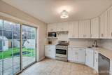 15 Providence Boulevard - Photo 8