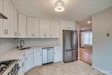 15 Providence Boulevard - Photo 9