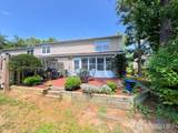 362 Minstrel Court - Photo 11