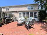 362 Minstrel Court - Photo 12