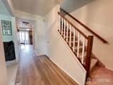 362 Minstrel Court - Photo 13