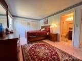 362 Minstrel Court - Photo 14