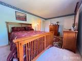 362 Minstrel Court - Photo 15