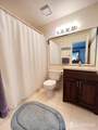 362 Minstrel Court - Photo 16