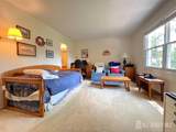 362 Minstrel Court - Photo 17