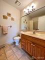 362 Minstrel Court - Photo 18