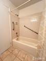 362 Minstrel Court - Photo 19