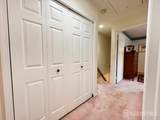 362 Minstrel Court - Photo 20