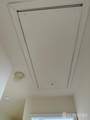 362 Minstrel Court - Photo 21