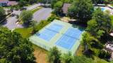 362 Minstrel Court - Photo 24