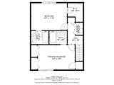 362 Minstrel Court - Photo 27