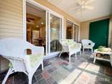 362 Minstrel Court - Photo 8