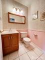 362 Minstrel Court - Photo 9