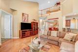 56 Kings Mill Road - Photo 10