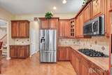 56 Kings Mill Road - Photo 11