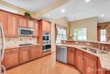 56 Kings Mill Road - Photo 12