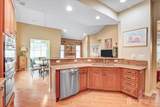 56 Kings Mill Road - Photo 13