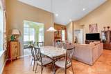 56 Kings Mill Road - Photo 14