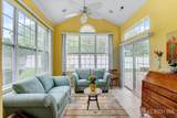 56 Kings Mill Road - Photo 15