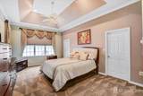 56 Kings Mill Road - Photo 17